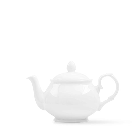Amber Teapot - 3 sizes