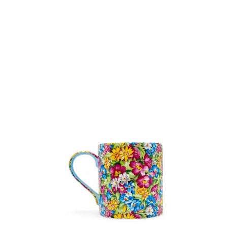 Joyce Chintz Small Balmoral Mug