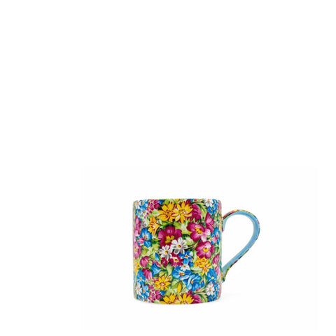 Joyce Chintz Small Balmoral Mug