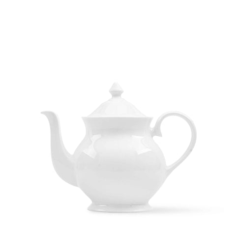 Sussex Teapot - 3 sizes