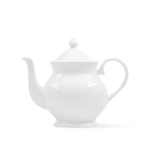 Sussex Teapot - 3 sizes