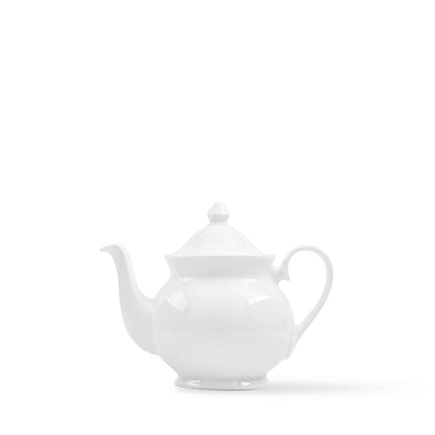 Sussex Teapot - 3 sizes