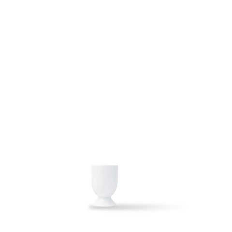 Stirling Egg Cup