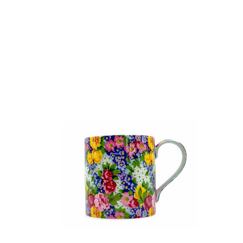 Julia Chintz Balmoral Mug