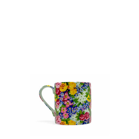 Julia Chintz Small Balmoral Mug