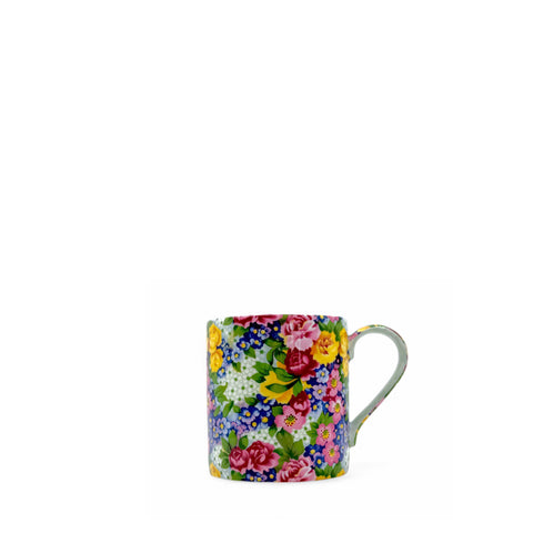 Julia Chintz Small Balmoral Mug