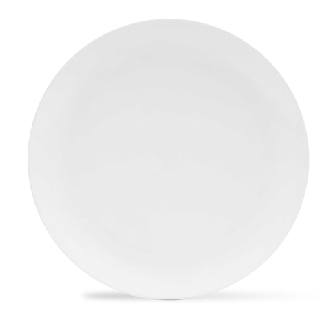 Stirling Plate - 3 sizes