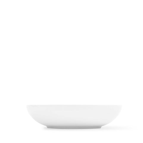 Stirling Coupe Pasta Bowl