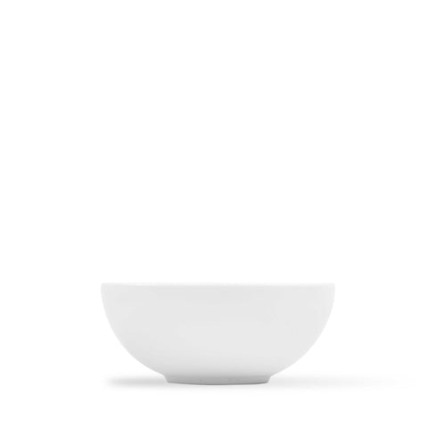 Stirling Breakfast Bowl