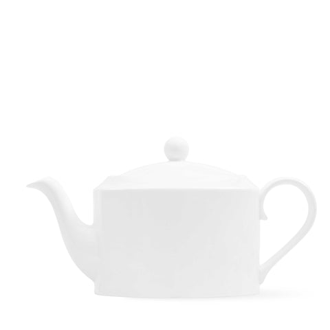 Stirling Oval Teapot - 2 sizes