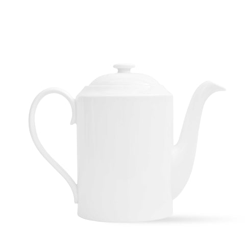 Stirling Coffee Pot