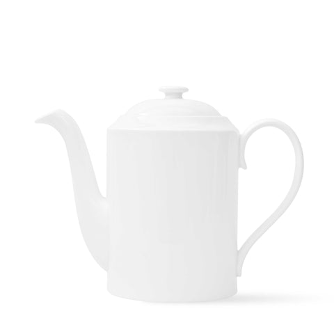 Stirling Coffee Pot