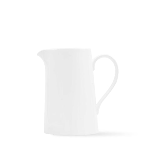 Farmhouse 2 Pint Jug White