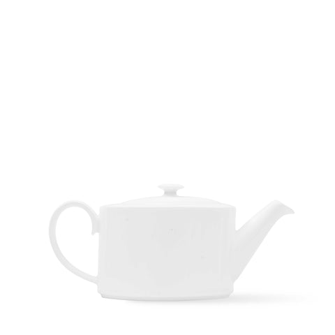 Stirling Oval Teapot - 2 sizes
