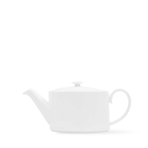 Stirling Oval Teapot - 2 sizes
