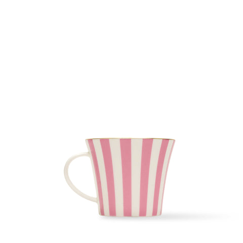 Regency Stripe Emily Mug C