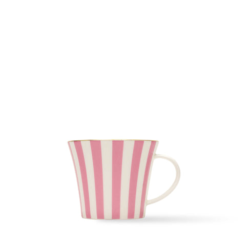 Regency Stripe Emily Mug C