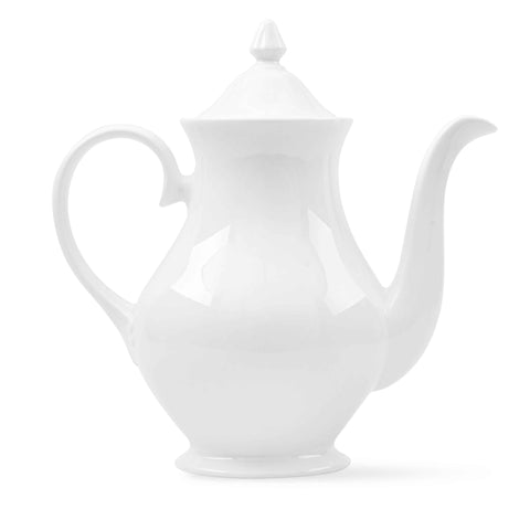 Sussex Coffee Pot