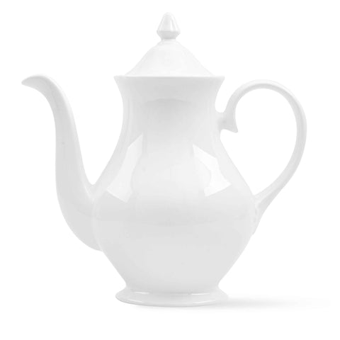 Sussex Coffee Pot