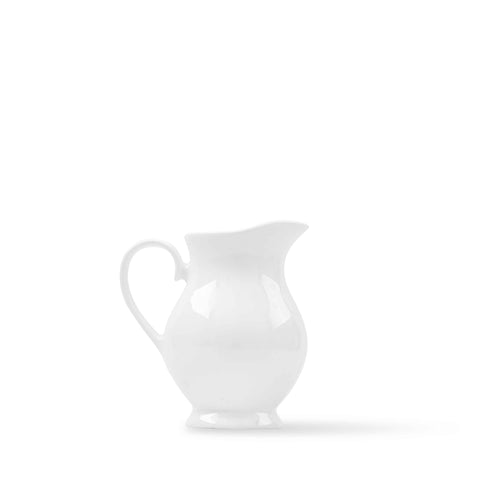 Large Sussex Cream Jug