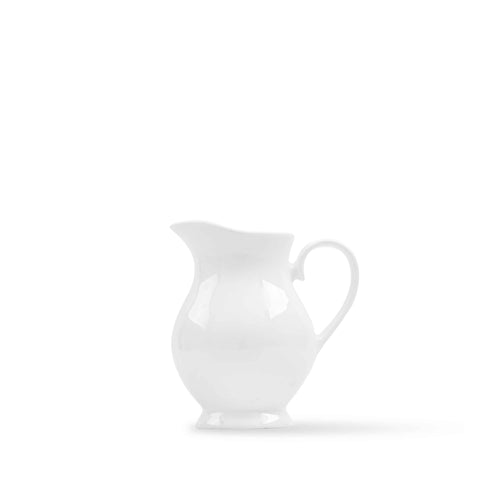 Large Sussex Cream Jug