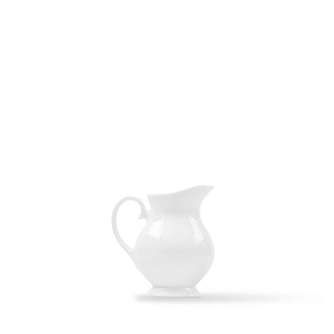 Sussex Small Cream Jug