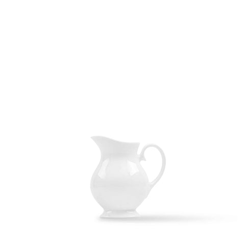 Sussex Small Cream Jug