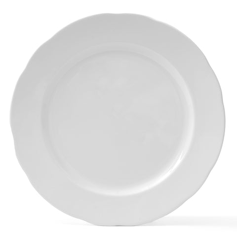 Amber Plate - 4 sizes