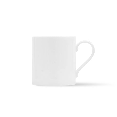 Small Balmoral Mug