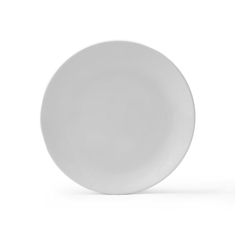 Stirling Plate - 2 sizes