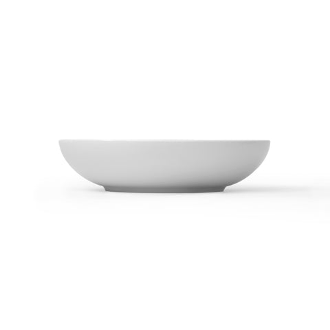 Stirling Coupe Pasta Bowl