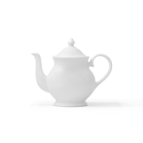 Sussex Teapot - 3 sizes