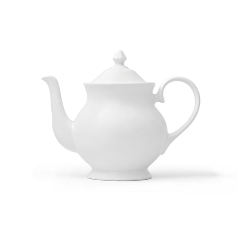 Sussex Teapot - 3 sizes - SECONDS