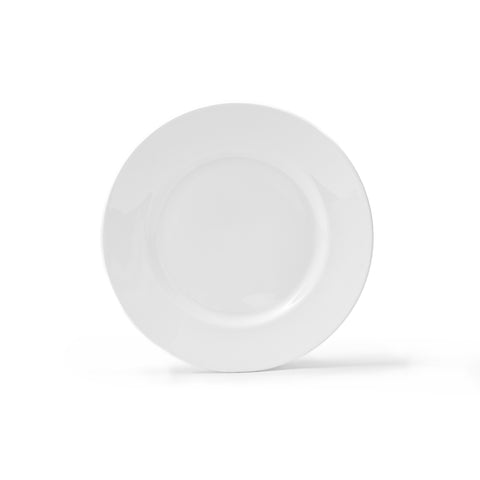 Sussex Plate - 5 sizes