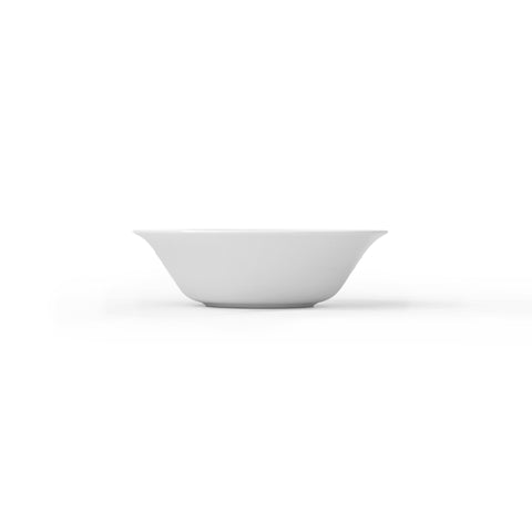 Sussex Cereal Bowl